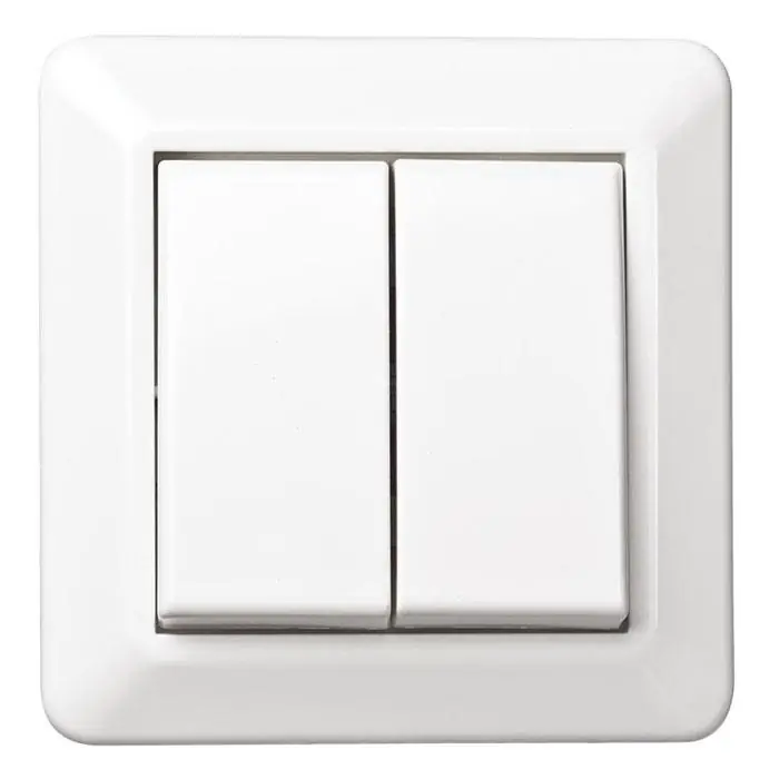 Strömbrytare Lågt pris